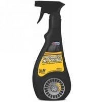 Brilla neumaticos en spray 500ml