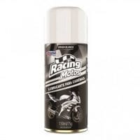 Lubricante cadenas (grasa blanca) 150ml