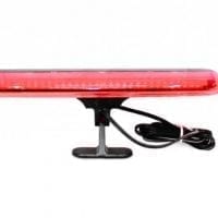 Faro Stop universal 12v