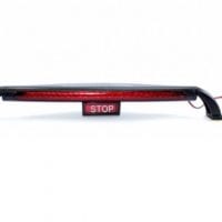 Faro Stop universal 12v