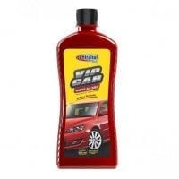 Shampo para vehículos 500ml