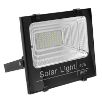 Прожектор Солнечная батарея yg1682. Solar Light 25w. Прожектор светодиодный 40вт. Solar Light ip66. Прожектор 60 вт