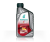 Aceite Sintetico 0w20 Petronas