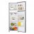 REFRIGERADOR LG GT29WPPDC