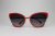 Lentes de sol – Las Oreiro