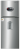 Refrigerador James JN 400 INOX D (Simil Acero Inoxidable)