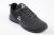 Champion Le Coq Sportif 2