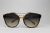 Lentes de sol – Las Oreiro
