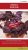 Semilla de Aromáticas: Albahaca Rojo Rubi *70 semillas
