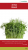 Semilla de Microverdes – Arveja Dinesh