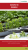 Semilla de Microverdes – Zanahoria Radesh