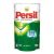 Persil regular 830 ml