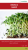 Semilla de Microverdes – Albahaca Shanti