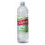 Alcohol Eucaliptado 900 ml