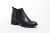 Bota Cherry