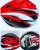 CASCO DE BICICLETA PROWELL
