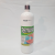 ALCOHOL EN GEL TERNURA 1LT