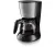 CAFETERA PHILIPS HD7457