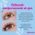Micropigmentaciòn de Ojos «Maquillaje Semipermanente»