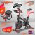 BICICLETA SPINING ZZGO