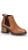 Bota Pegada de cuero3