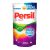 Persil Color 830ml