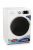 LAVARROPAS JAMES LR 1016 BL