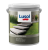 Lusol Piso Cemento 4L