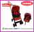 Coche de bebé Bebesit Tango