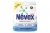 NEVEX PVO MATIC DESINFECTANTE 24X800G