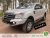 Ford Ranger 4X4 LIMITED 3.2 Año 2013 DIESEL