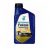 Aceite trasmisión (Fluidina)