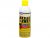 Aceite lubricante en aerosol Ciclo – 475ml