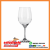Juego de Copas de Vino Tinto x6