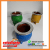 Mate de Ceramica