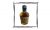 Licor de Cedrón