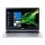 Notebook Acer Aspire Slim 15,6**** – Unica