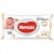 Toallas Húmedas Huggies Oleo Calcáreo