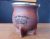 Mate Grabado