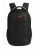 Mochila Zenit Griffin NE