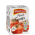Pure de tomates 520 grs – Tetra Pak (ADU – ACELU)