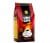 Cafe Molido 100g