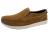 Zapato Pegada