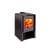 CALEFACTOR DOBLE COMB. SCANTEK 350