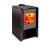 CALEFACTOR DOBLE COMB. SCANTEK 380