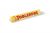 TOBLERONE LECHE 200G